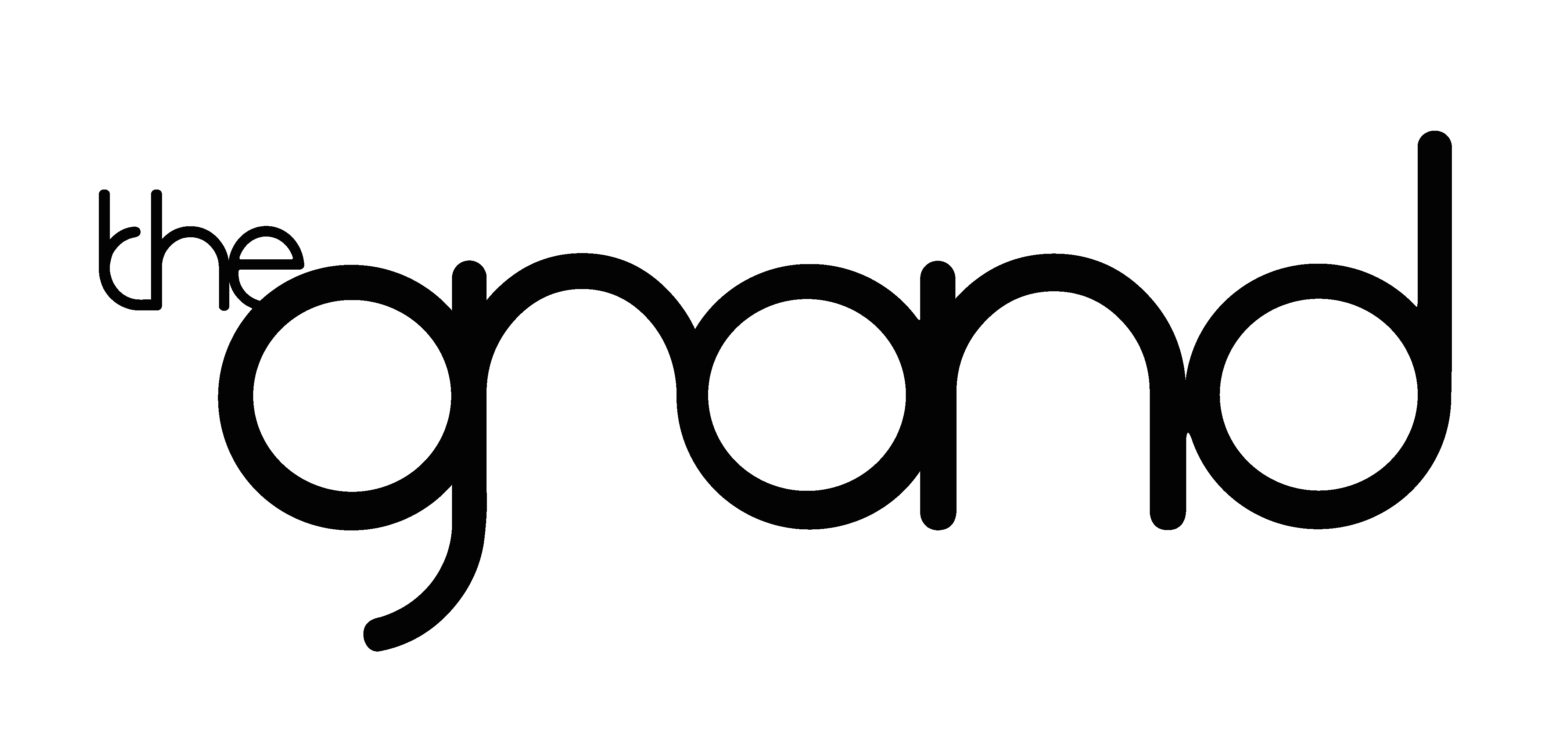 Junior Marketing Executive